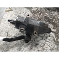 DODGE 5500 POWER STEERING GEAR thumbnail 3