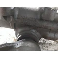DODGE 5500 POWER STEERING GEAR thumbnail 4