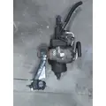 DODGE 5500 POWER STEERING GEAR thumbnail 1