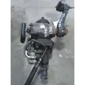 DODGE 5500 POWER STEERING GEAR thumbnail 2