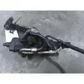 DODGE 5500 POWER STEERING GEAR thumbnail 3