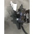 DODGE 5500 POWER STEERING GEAR thumbnail 4
