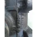 DODGE 5500 POWER STEERING GEAR thumbnail 5