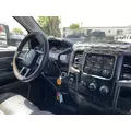 DODGE 5500 Vehicle For Sale thumbnail 26