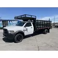 DODGE 5500 Vehicle For Sale thumbnail 3