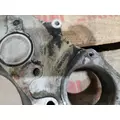 DODGE 6.7 Flywheel Housing thumbnail 2