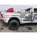 DODGE 8FT Body  Bed thumbnail 1
