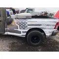 DODGE 8FT Body  Bed thumbnail 2
