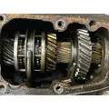 DODGE A903 TransmissionTransaxle Assembly thumbnail 5
