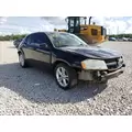 DODGE Avenger Complete Vehicle thumbnail 1