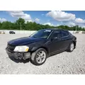 DODGE Avenger Complete Vehicle thumbnail 3