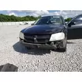 DODGE Avenger Complete Vehicle thumbnail 5