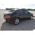 DODGE Avenger Complete Vehicle thumbnail 6