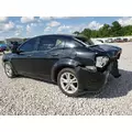 DODGE Avenger Complete Vehicle thumbnail 8