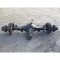DODGE CANNOT BE IDENTIFIED AXLE ASSEMBLY, REAR (REAR) thumbnail 1