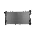 DODGE CARAVAN RADIATOR ASSEMBLY thumbnail 2