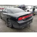 DODGE CHARGER Complete Vehicle thumbnail 10
