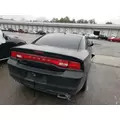 DODGE CHARGER Complete Vehicle thumbnail 2