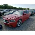 DODGE CHARGER Complete Vehicle thumbnail 4