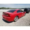 DODGE CHARGER Complete Vehicle thumbnail 5