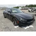 DODGE CHARGER Rebuilders thumbnail 1