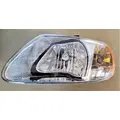 DODGE Caravan Headlamp Assembly thumbnail 4