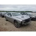 DODGE Challenger Rebuilders thumbnail 1