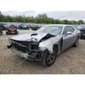 DODGE Challenger Rebuilders thumbnail 10