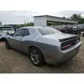 DODGE Challenger Rebuilders thumbnail 2