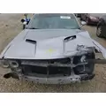 DODGE Challenger Rebuilders thumbnail 3