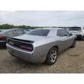 DODGE Challenger Rebuilders thumbnail 9