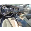 DODGE Charger Complete Vehicle thumbnail 10