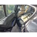 DODGE Charger Complete Vehicle thumbnail 11