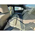 DODGE Charger Complete Vehicle thumbnail 12