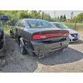 DODGE Charger Complete Vehicle thumbnail 13