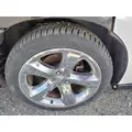 DODGE Charger Complete Vehicle thumbnail 2