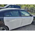 DODGE Charger Complete Vehicle thumbnail 3