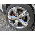 DODGE Charger Complete Vehicle thumbnail 4