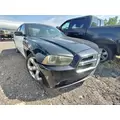 DODGE Charger Complete Vehicle thumbnail 5