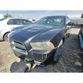 DODGE Charger Complete Vehicle thumbnail 6