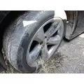 DODGE Charger Complete Vehicle thumbnail 7