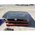 DODGE Charger Hood thumbnail 1