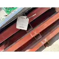 DODGE Charger Hood thumbnail 2