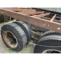 DODGE D Series Complete Vehicle thumbnail 8