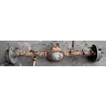DODGE DAKOTA Axle Assembly, Rear (Light Duty)(4352) thumbnail 2