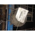 DODGE DAKOTA Engine Misc. Parts thumbnail 1