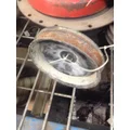 DODGE DAKOTA Engine Misc. Parts thumbnail 2