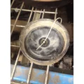 DODGE DAKOTA Engine Misc. Parts thumbnail 3