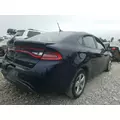 DODGE DART Complete Vehicle thumbnail 3