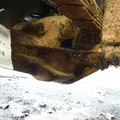 DODGE DODGE 250 PICKUP Axle Assy, Fr (4WD) thumbnail 1